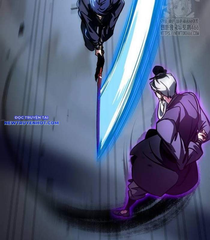 Cuốn Sách Chiến Lược Hàng Đầu Mà Chỉ Tôi Mới Có Thể Nhìn Thấy Chap 45 - Next Chap 46