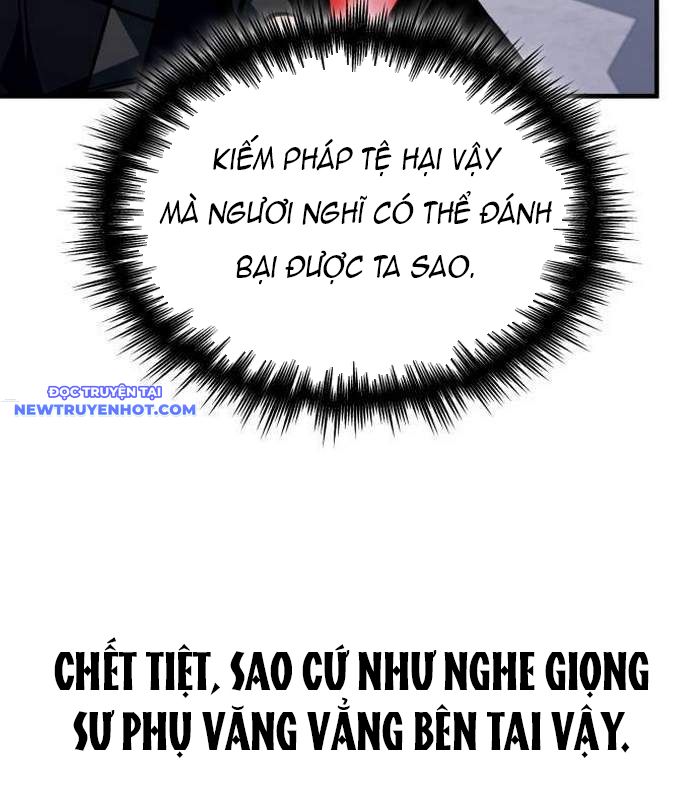 Cuốn Sách Chiến Lược Hàng Đầu Mà Chỉ Tôi Mới Có Thể Nhìn Thấy Chap 45 - Next Chap 46