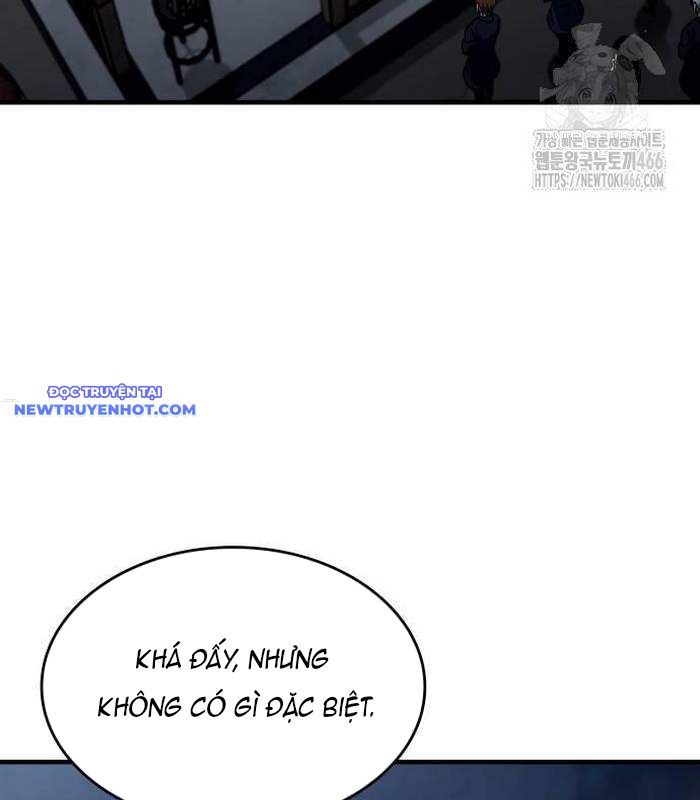 Cuốn Sách Chiến Lược Hàng Đầu Mà Chỉ Tôi Mới Có Thể Nhìn Thấy Chap 45 - Next Chap 46