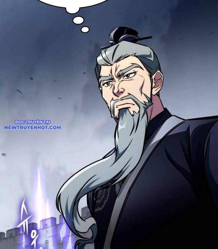 Cuốn Sách Chiến Lược Hàng Đầu Mà Chỉ Tôi Mới Có Thể Nhìn Thấy Chap 45 - Next Chap 46