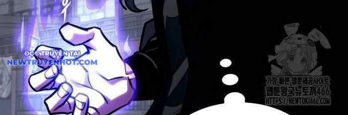 Cuốn Sách Chiến Lược Hàng Đầu Mà Chỉ Tôi Mới Có Thể Nhìn Thấy Chap 45 - Next Chap 46