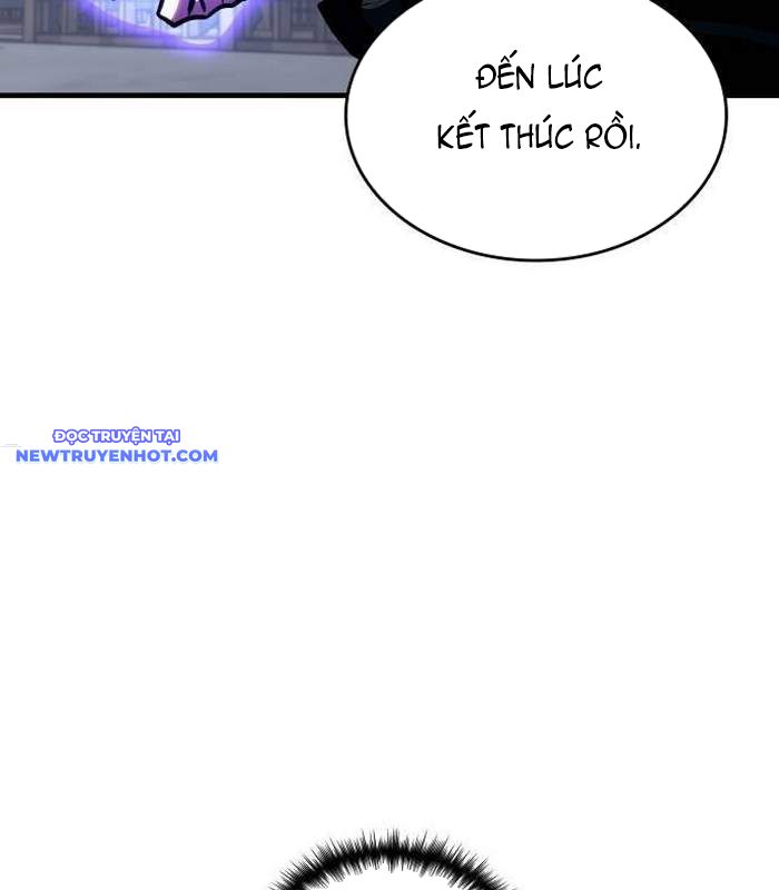 Cuốn Sách Chiến Lược Hàng Đầu Mà Chỉ Tôi Mới Có Thể Nhìn Thấy Chap 45 - Next Chap 46