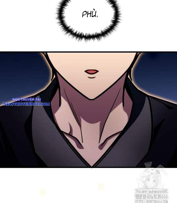 Cuốn Sách Chiến Lược Hàng Đầu Mà Chỉ Tôi Mới Có Thể Nhìn Thấy Chap 45 - Next Chap 46