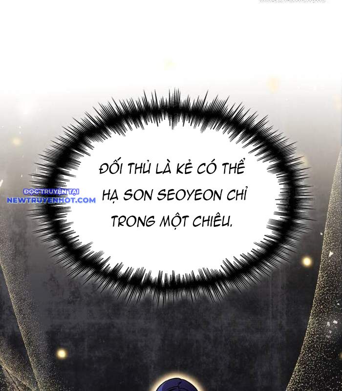 Cuốn Sách Chiến Lược Hàng Đầu Mà Chỉ Tôi Mới Có Thể Nhìn Thấy Chap 45 - Next Chap 46