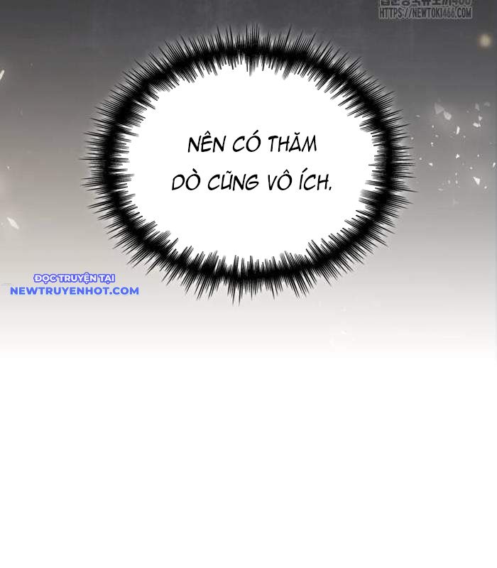 Cuốn Sách Chiến Lược Hàng Đầu Mà Chỉ Tôi Mới Có Thể Nhìn Thấy Chap 45 - Next Chap 46