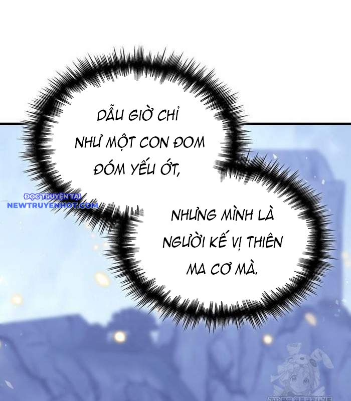 Cuốn Sách Chiến Lược Hàng Đầu Mà Chỉ Tôi Mới Có Thể Nhìn Thấy Chap 45 - Next Chap 46