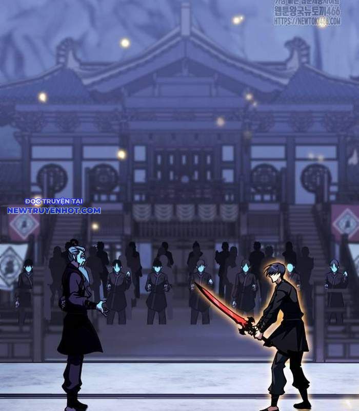 Cuốn Sách Chiến Lược Hàng Đầu Mà Chỉ Tôi Mới Có Thể Nhìn Thấy Chap 45 - Next Chap 46