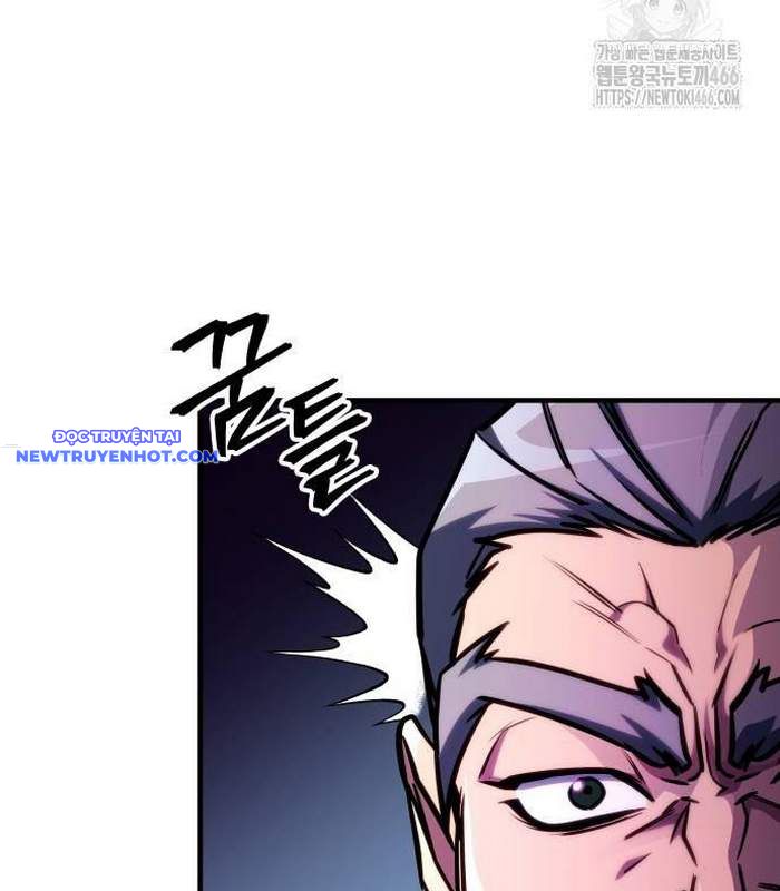 Cuốn Sách Chiến Lược Hàng Đầu Mà Chỉ Tôi Mới Có Thể Nhìn Thấy Chap 45 - Next Chap 46