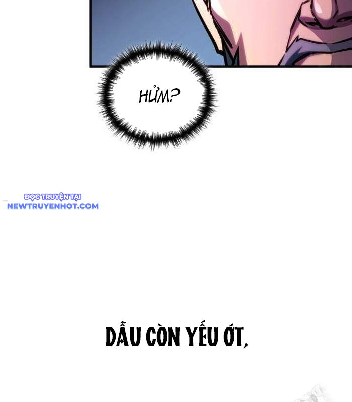Cuốn Sách Chiến Lược Hàng Đầu Mà Chỉ Tôi Mới Có Thể Nhìn Thấy Chap 45 - Next Chap 46