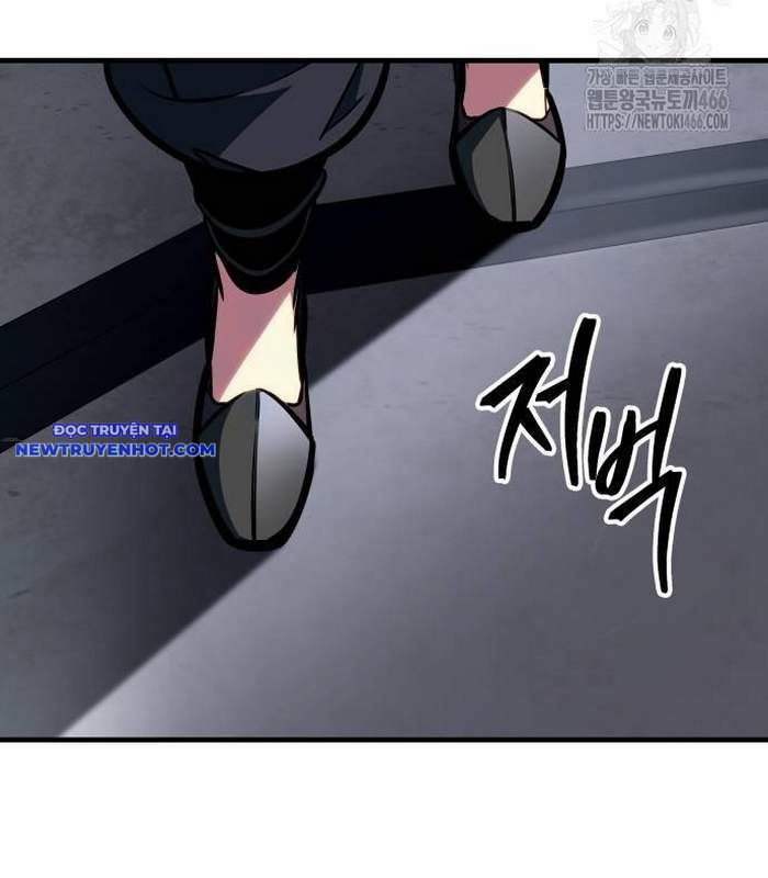 Cuốn Sách Chiến Lược Hàng Đầu Mà Chỉ Tôi Mới Có Thể Nhìn Thấy Chap 45 - Next Chap 46