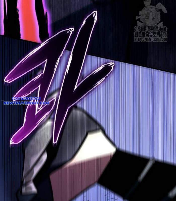 Cuốn Sách Chiến Lược Hàng Đầu Mà Chỉ Tôi Mới Có Thể Nhìn Thấy Chap 45 - Next Chap 46