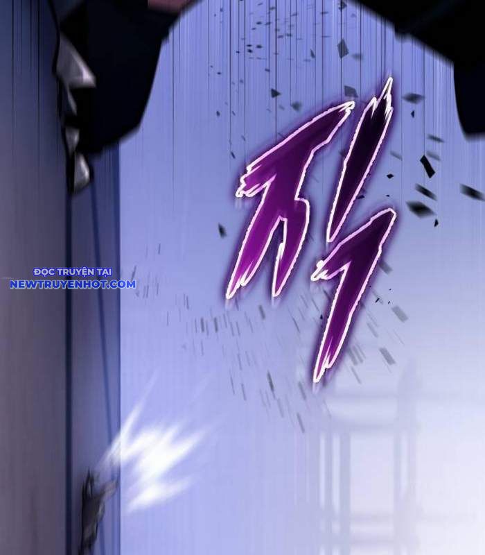 Cuốn Sách Chiến Lược Hàng Đầu Mà Chỉ Tôi Mới Có Thể Nhìn Thấy Chap 45 - Next Chap 46