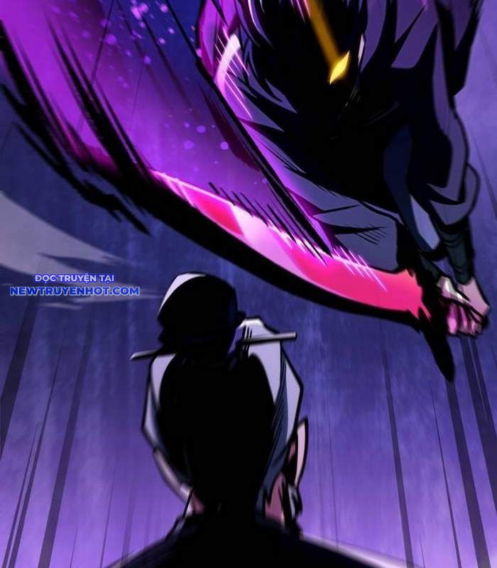 Cuốn Sách Chiến Lược Hàng Đầu Mà Chỉ Tôi Mới Có Thể Nhìn Thấy Chap 45 - Next Chap 46