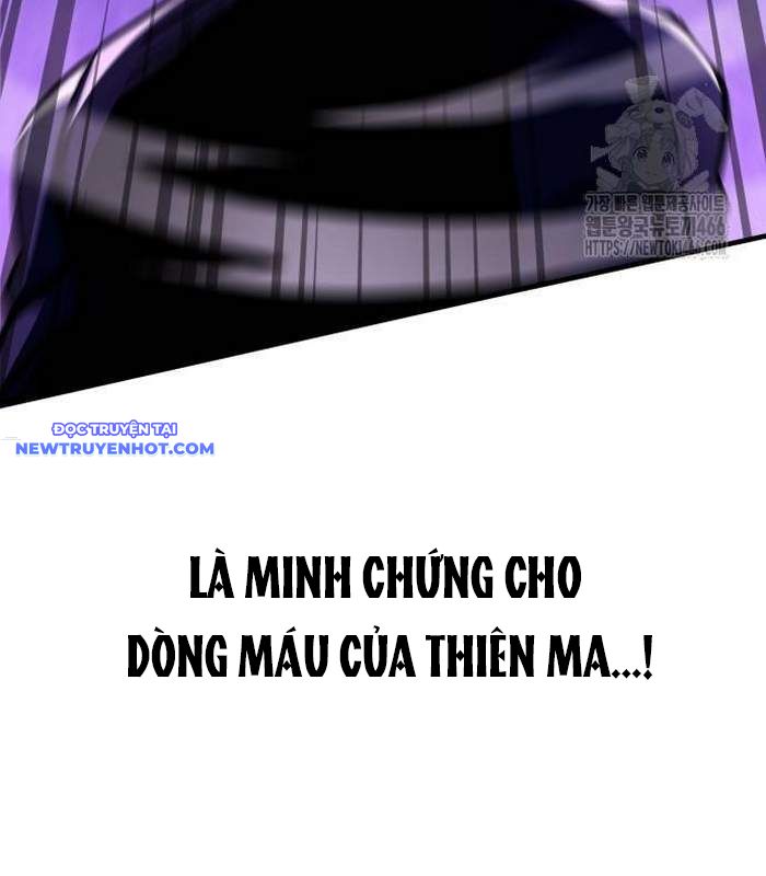 Cuốn Sách Chiến Lược Hàng Đầu Mà Chỉ Tôi Mới Có Thể Nhìn Thấy Chap 45 - Next Chap 46