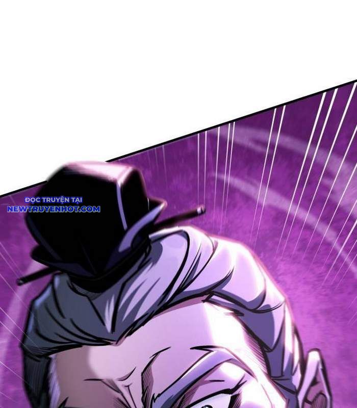 Cuốn Sách Chiến Lược Hàng Đầu Mà Chỉ Tôi Mới Có Thể Nhìn Thấy Chap 45 - Next Chap 46