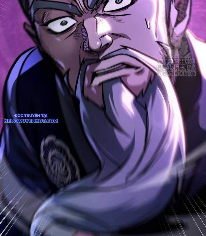 Cuốn Sách Chiến Lược Hàng Đầu Mà Chỉ Tôi Mới Có Thể Nhìn Thấy Chap 45 - Next Chap 46