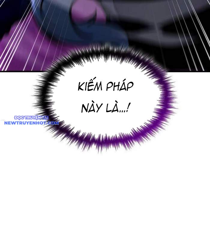 Cuốn Sách Chiến Lược Hàng Đầu Mà Chỉ Tôi Mới Có Thể Nhìn Thấy Chap 45 - Next Chap 46