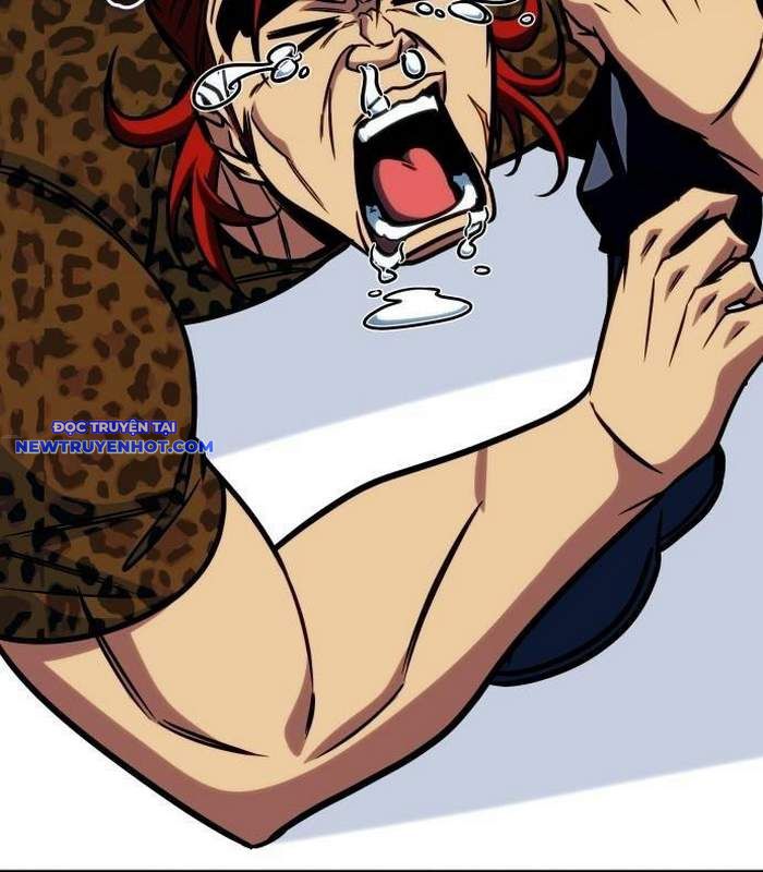 Cuốn Sách Chiến Lược Hàng Đầu Mà Chỉ Tôi Mới Có Thể Nhìn Thấy Chap 45 - Next Chap 46