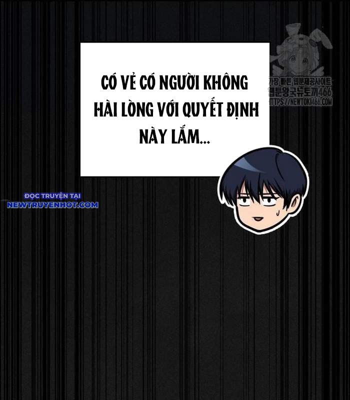 Cuốn Sách Chiến Lược Hàng Đầu Mà Chỉ Tôi Mới Có Thể Nhìn Thấy Chap 45 - Next Chap 46