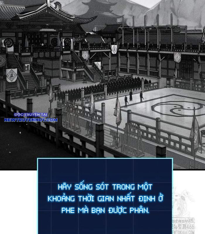 Cuốn Sách Chiến Lược Hàng Đầu Mà Chỉ Tôi Mới Có Thể Nhìn Thấy Chap 45 - Next Chap 46