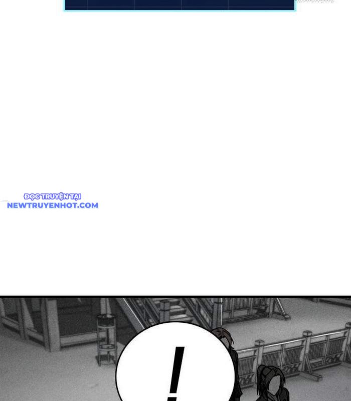 Cuốn Sách Chiến Lược Hàng Đầu Mà Chỉ Tôi Mới Có Thể Nhìn Thấy Chap 45 - Next Chap 46