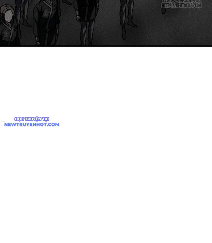 Cuốn Sách Chiến Lược Hàng Đầu Mà Chỉ Tôi Mới Có Thể Nhìn Thấy Chap 45 - Next Chap 46