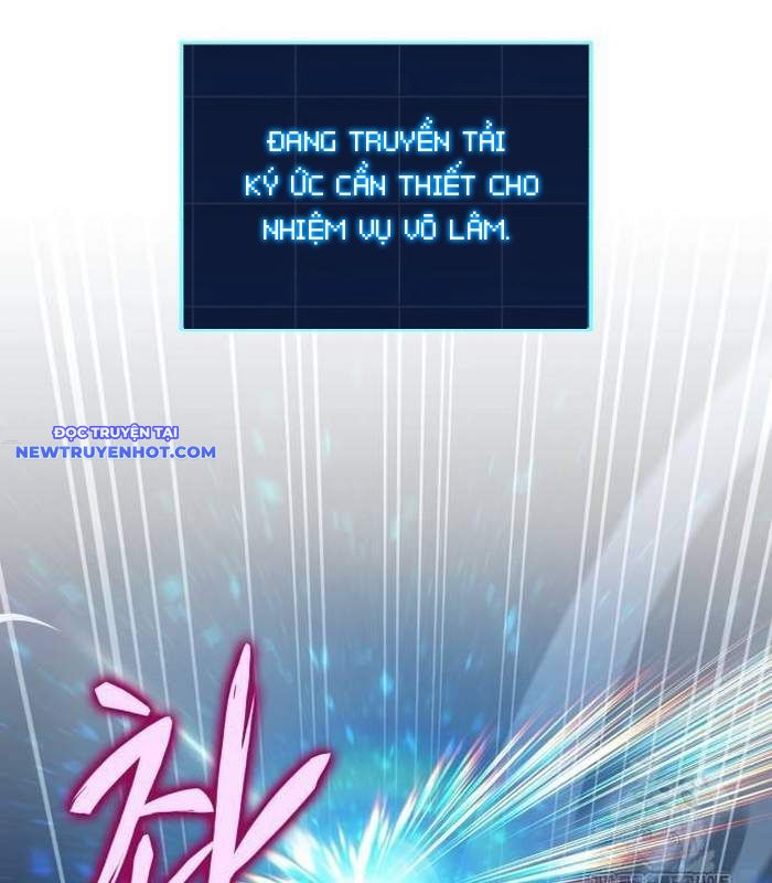 Cuốn Sách Chiến Lược Hàng Đầu Mà Chỉ Tôi Mới Có Thể Nhìn Thấy Chap 45 - Next Chap 46