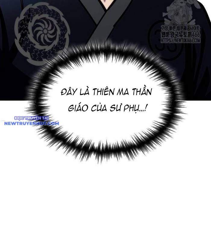 Cuốn Sách Chiến Lược Hàng Đầu Mà Chỉ Tôi Mới Có Thể Nhìn Thấy Chap 45 - Next Chap 46