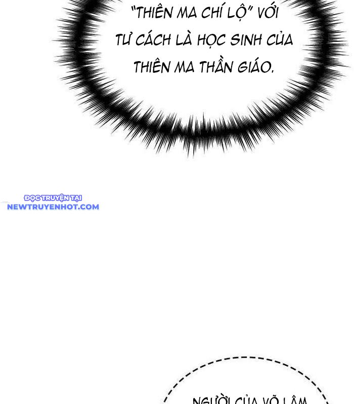 Cuốn Sách Chiến Lược Hàng Đầu Mà Chỉ Tôi Mới Có Thể Nhìn Thấy Chap 45 - Next Chap 46