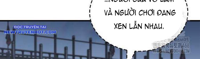 Cuốn Sách Chiến Lược Hàng Đầu Mà Chỉ Tôi Mới Có Thể Nhìn Thấy Chap 45 - Next Chap 46