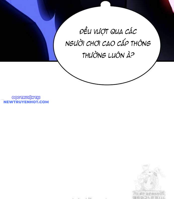 Cuốn Sách Chiến Lược Hàng Đầu Mà Chỉ Tôi Mới Có Thể Nhìn Thấy Chap 45 - Next Chap 46