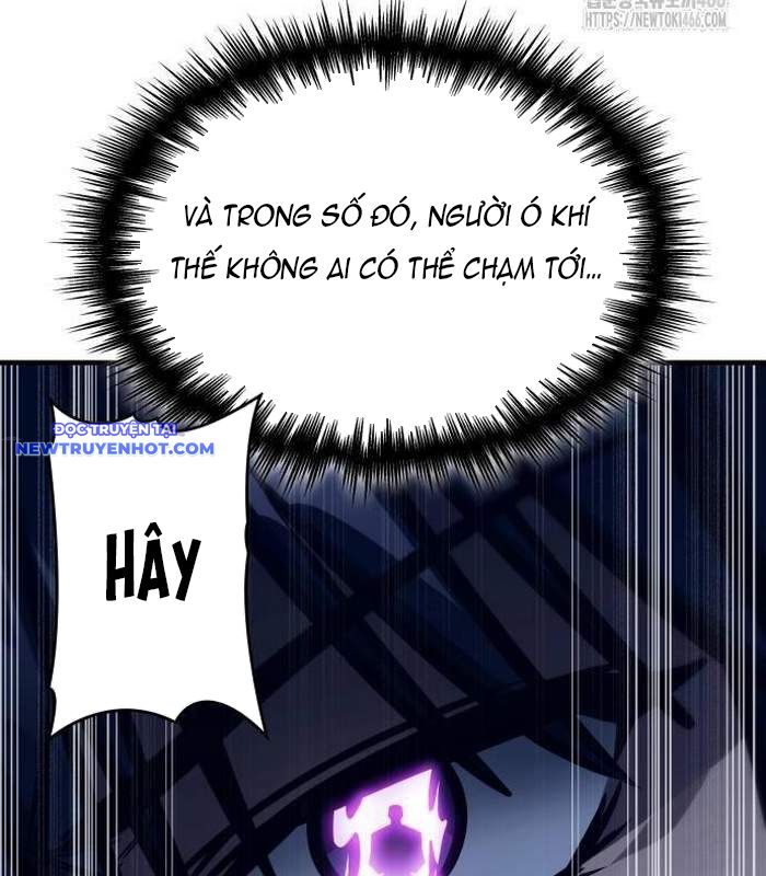 Cuốn Sách Chiến Lược Hàng Đầu Mà Chỉ Tôi Mới Có Thể Nhìn Thấy Chap 45 - Next Chap 46