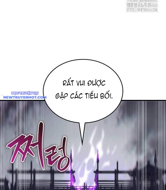 Cuốn Sách Chiến Lược Hàng Đầu Mà Chỉ Tôi Mới Có Thể Nhìn Thấy Chap 45 - Next Chap 46