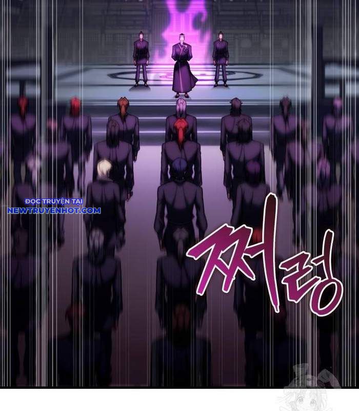 Cuốn Sách Chiến Lược Hàng Đầu Mà Chỉ Tôi Mới Có Thể Nhìn Thấy Chap 45 - Next Chap 46