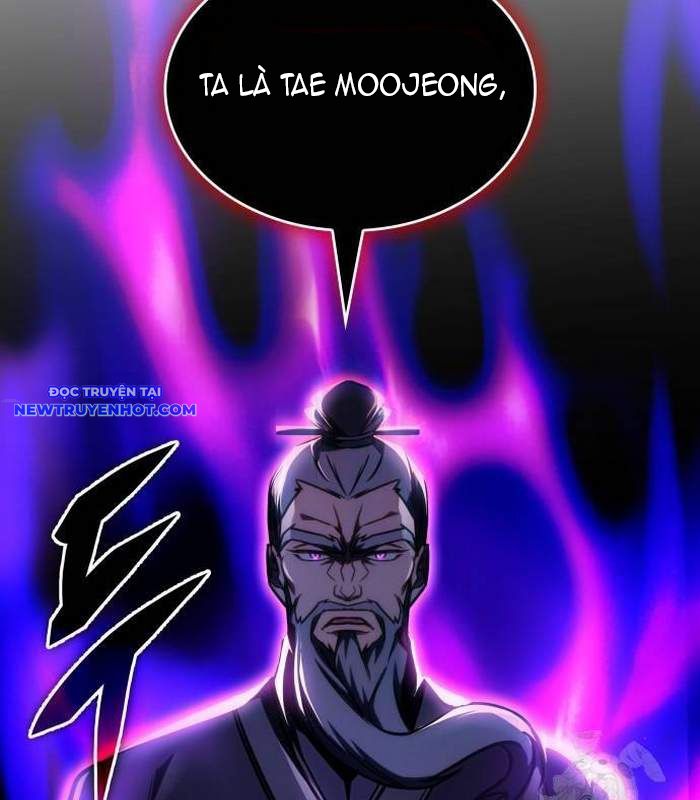 Cuốn Sách Chiến Lược Hàng Đầu Mà Chỉ Tôi Mới Có Thể Nhìn Thấy Chap 45 - Next Chap 46