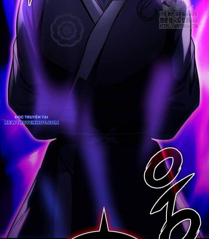 Cuốn Sách Chiến Lược Hàng Đầu Mà Chỉ Tôi Mới Có Thể Nhìn Thấy Chap 45 - Next Chap 46