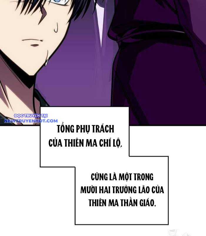 Cuốn Sách Chiến Lược Hàng Đầu Mà Chỉ Tôi Mới Có Thể Nhìn Thấy Chap 45 - Next Chap 46