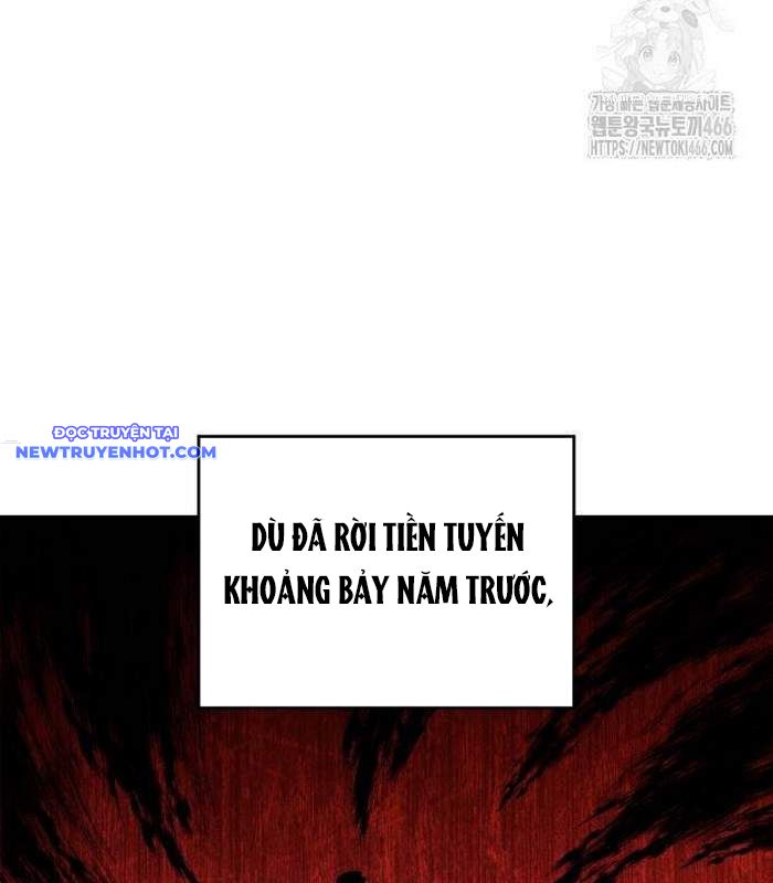 Cuốn Sách Chiến Lược Hàng Đầu Mà Chỉ Tôi Mới Có Thể Nhìn Thấy Chap 45 - Next Chap 46