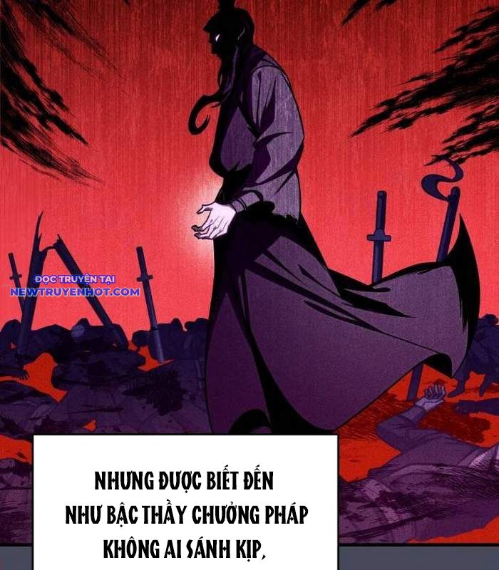 Cuốn Sách Chiến Lược Hàng Đầu Mà Chỉ Tôi Mới Có Thể Nhìn Thấy Chap 45 - Next Chap 46