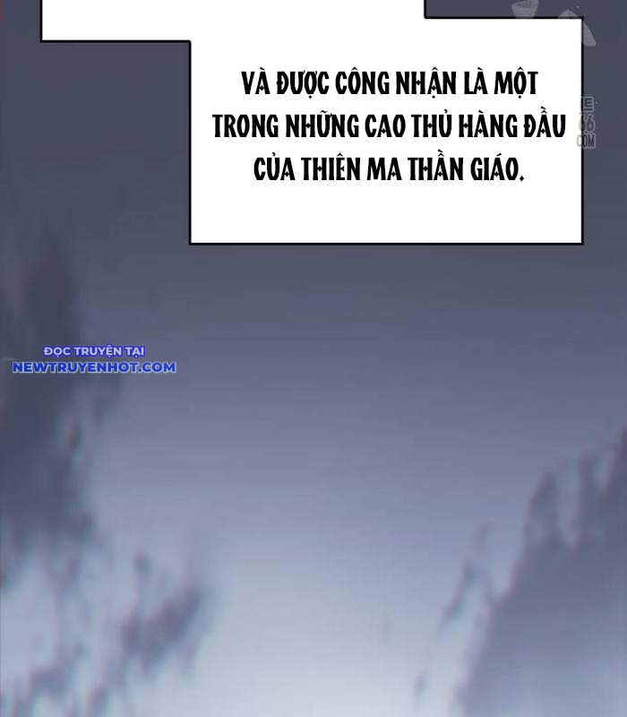 Cuốn Sách Chiến Lược Hàng Đầu Mà Chỉ Tôi Mới Có Thể Nhìn Thấy Chap 45 - Next Chap 46