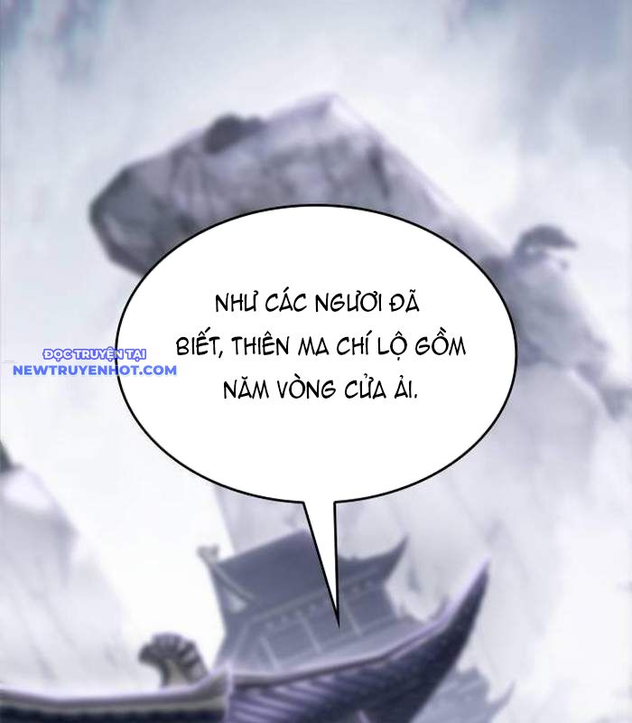 Cuốn Sách Chiến Lược Hàng Đầu Mà Chỉ Tôi Mới Có Thể Nhìn Thấy Chap 45 - Next Chap 46