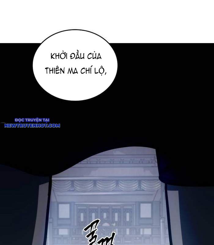 Cuốn Sách Chiến Lược Hàng Đầu Mà Chỉ Tôi Mới Có Thể Nhìn Thấy Chap 45 - Next Chap 46