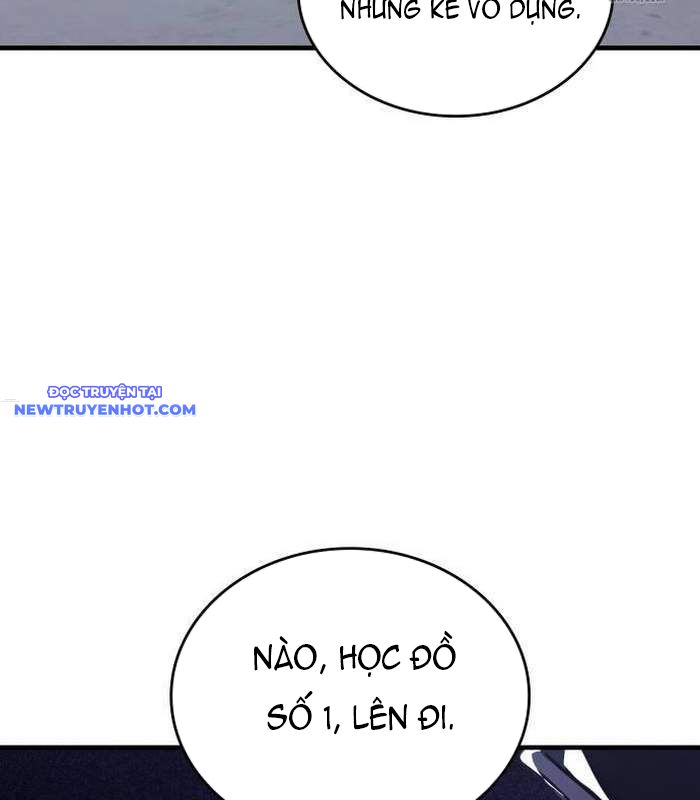 Cuốn Sách Chiến Lược Hàng Đầu Mà Chỉ Tôi Mới Có Thể Nhìn Thấy Chap 45 - Next Chap 46