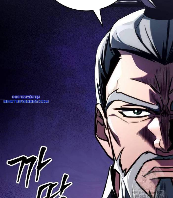Cuốn Sách Chiến Lược Hàng Đầu Mà Chỉ Tôi Mới Có Thể Nhìn Thấy Chap 45 - Next Chap 46