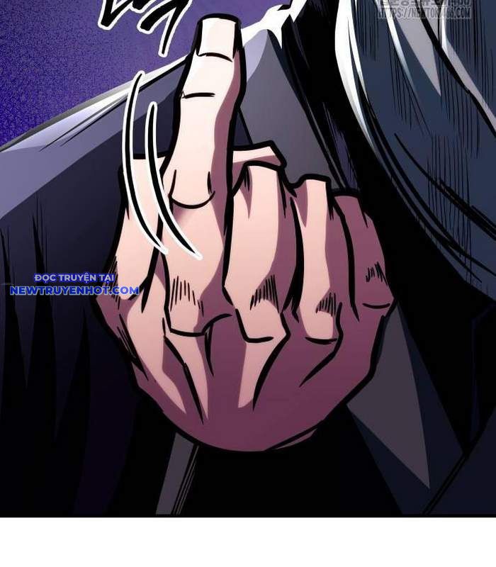 Cuốn Sách Chiến Lược Hàng Đầu Mà Chỉ Tôi Mới Có Thể Nhìn Thấy Chap 45 - Next Chap 46