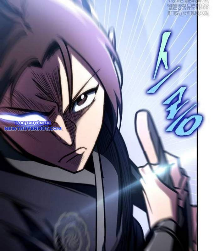 Cuốn Sách Chiến Lược Hàng Đầu Mà Chỉ Tôi Mới Có Thể Nhìn Thấy Chap 45 - Next Chap 46
