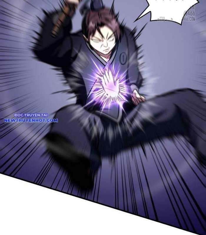 Cuốn Sách Chiến Lược Hàng Đầu Mà Chỉ Tôi Mới Có Thể Nhìn Thấy Chap 45 - Next Chap 46