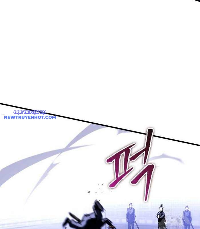 Cuốn Sách Chiến Lược Hàng Đầu Mà Chỉ Tôi Mới Có Thể Nhìn Thấy Chap 45 - Next Chap 46