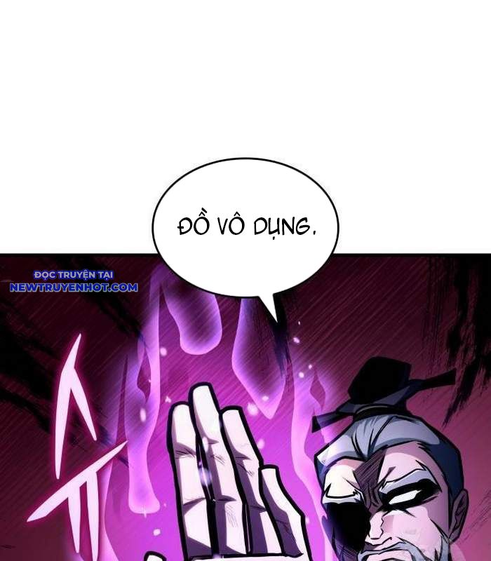 Cuốn Sách Chiến Lược Hàng Đầu Mà Chỉ Tôi Mới Có Thể Nhìn Thấy Chap 45 - Next Chap 46