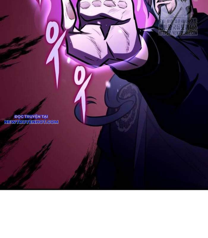 Cuốn Sách Chiến Lược Hàng Đầu Mà Chỉ Tôi Mới Có Thể Nhìn Thấy Chap 45 - Next Chap 46